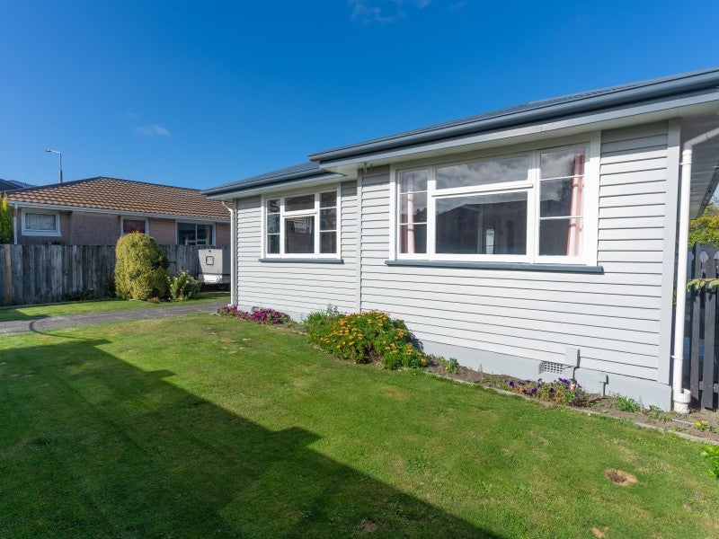202 Lincoln Road, Addington, Christchurch - Carousel 2