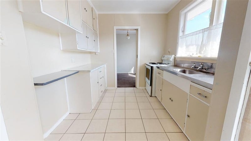 15 Mitimiti Grove, Wainuiomata, Lower Hutt - Carousel 2