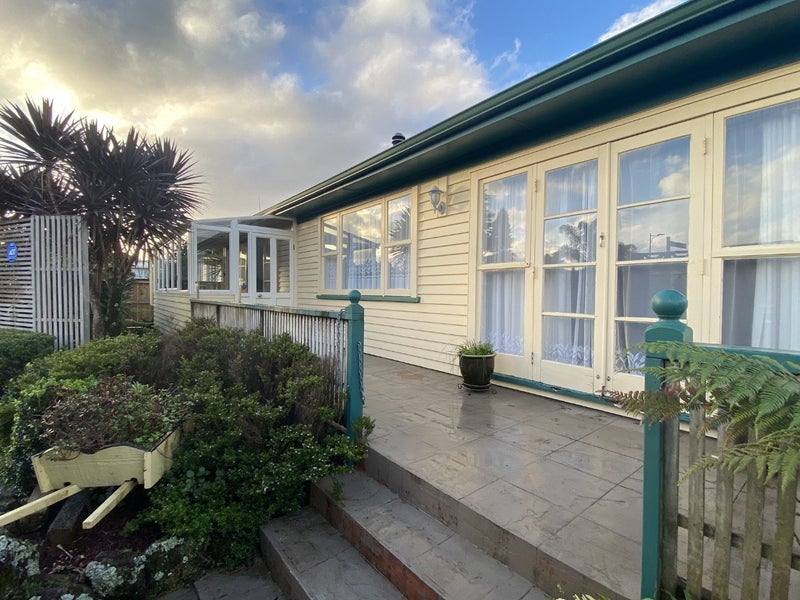 32 Corks Road, Kamo, Whangarei - Carousel 1