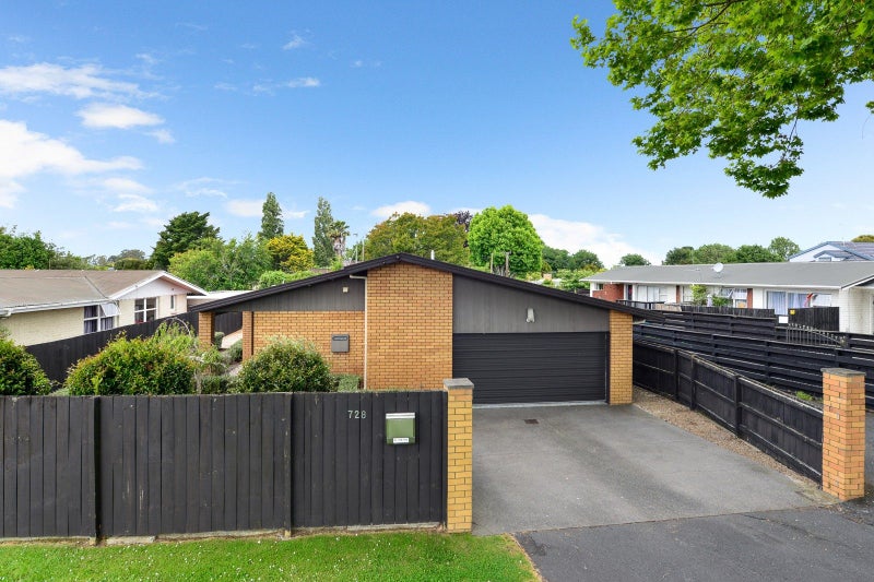 728 River Road, Chartwell, Hamilton - Carousel 3