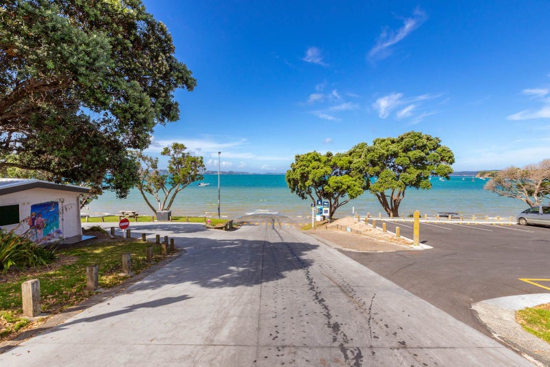 5 Mera Road, Algies Bay, Warkworth - Carousel 20