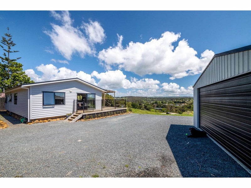 275A Kerikeri Inlet Road, Kerikeri, Kerikeri - Carousel 18