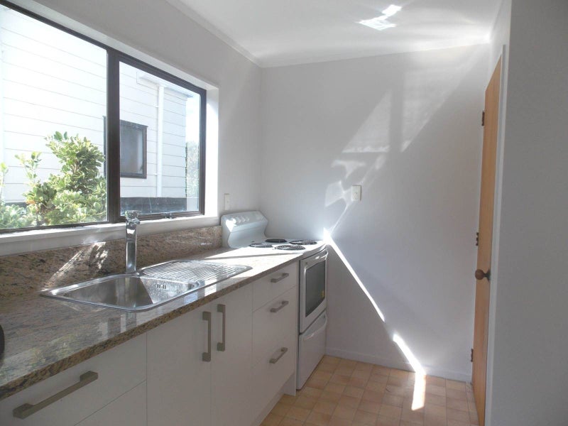 3/13 Patterson Street, Sandringham, Auckland - Carousel 7