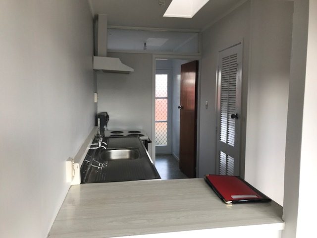 1/70 Huia Road, Papatoetoe, Auckland - Carousel 2