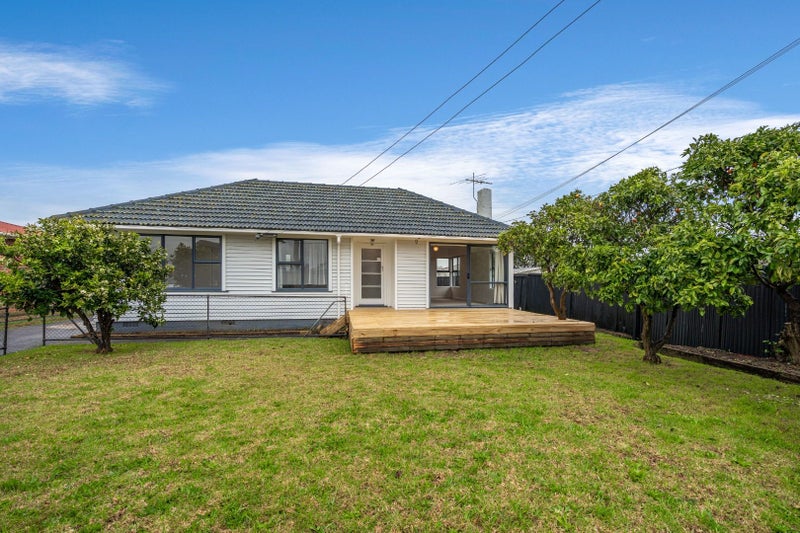 62 Tennessee Avenue, Mangere East, Auckland - Carousel 1