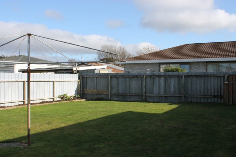 58 Mary Street, Richmond, Invercargill - Carousel 18