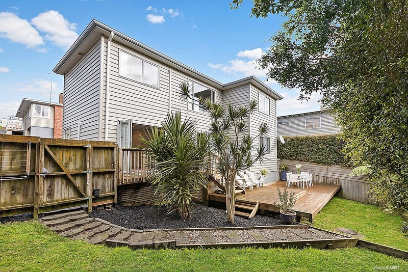 303 Hillsborough Road, Hillsborough, Auckland - Carousel 1