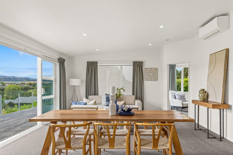 83 Falls Road, Warkworth, Warkworth - Carousel 1