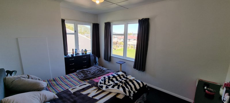 16 Wickes Street, Cobden, Greymouth - Carousel 19