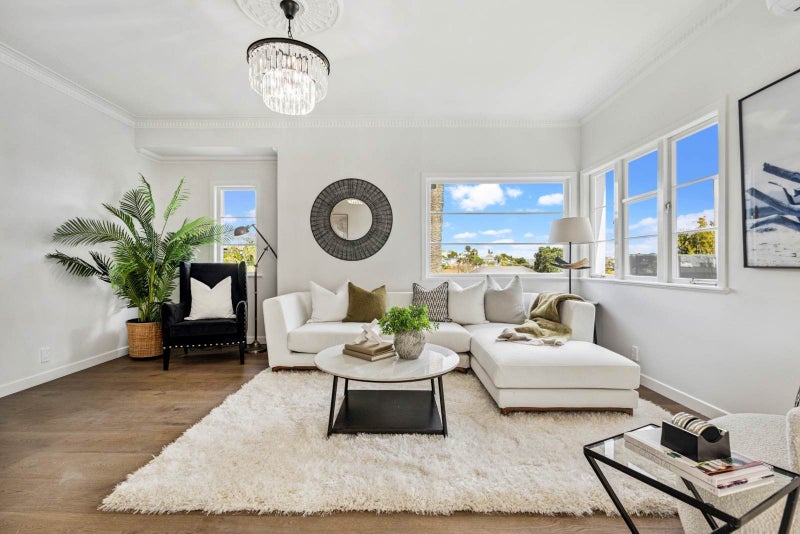 134 Paritai Drive, Orakei, Auckland - Carousel 2