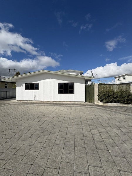 114 Garnett Street, Raureka, Hastings - Carousel 13