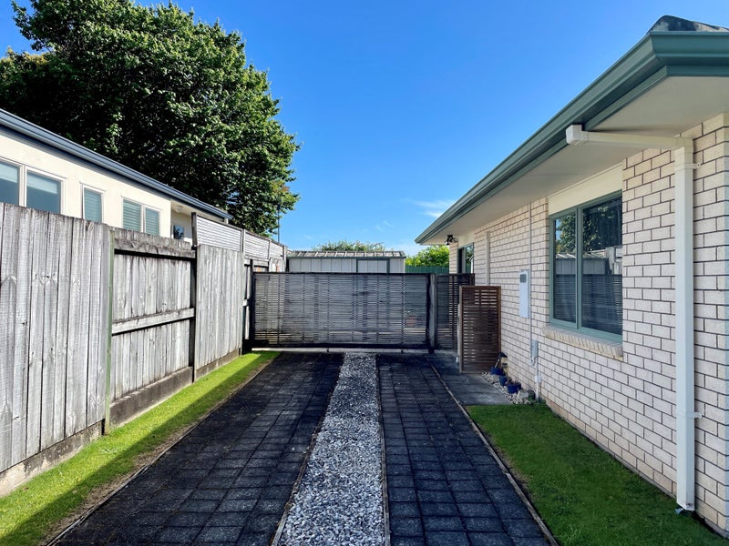 6 Abbey Way, Judea, Tauranga - Carousel 14