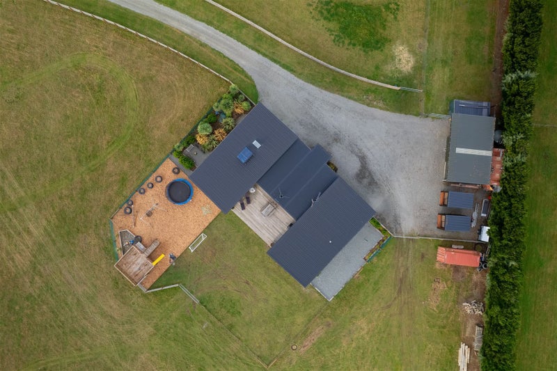 635 Downs Road, Rangiora - Carousel 31