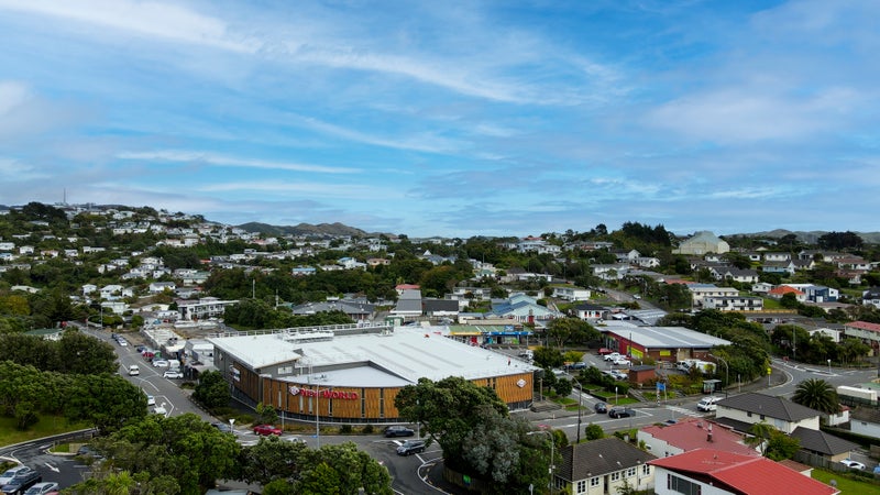 107 Kenmore Street, Newlands, Wellington - Carousel 19