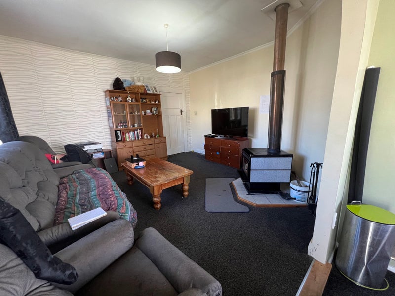 1 Lena Place, Foxton, Foxton - Carousel 2