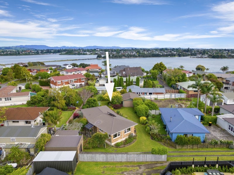 18 Vine Avenue, Maungatapu, Tauranga - Carousel 26