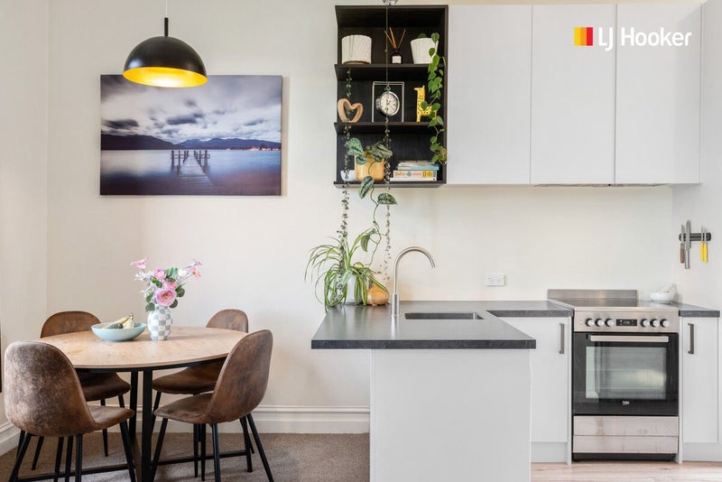 5 Mosgiel Street, Mornington, Dunedin - Carousel 2