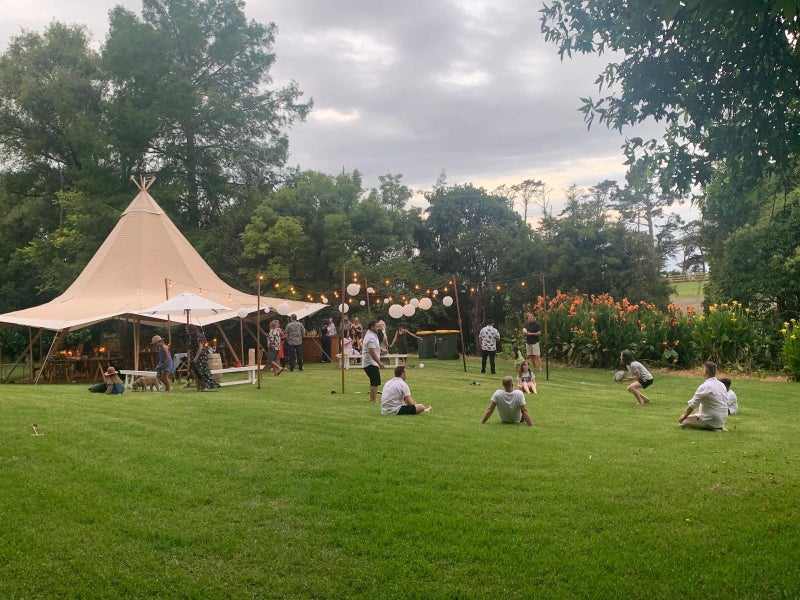 199 Nixon Road, Henderson - Carousel 2