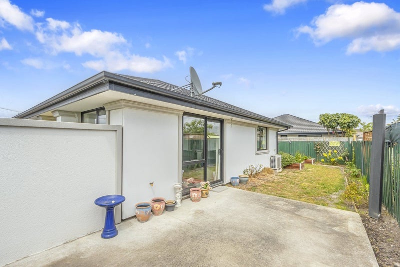 174A Bowhill Road, New Brighton, Christchurch - Carousel 2