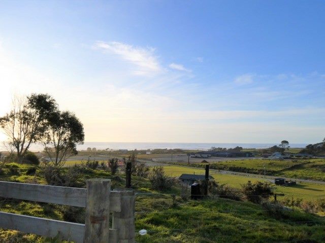 48A Keogans Road, Arahura Valley - Carousel 2