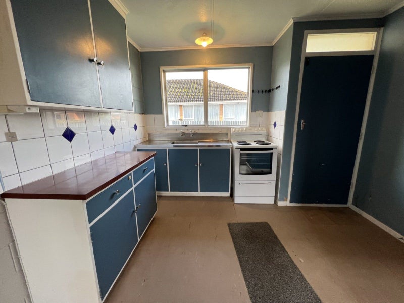 366B Botanical Road, West End, Palmerston North - Carousel 2