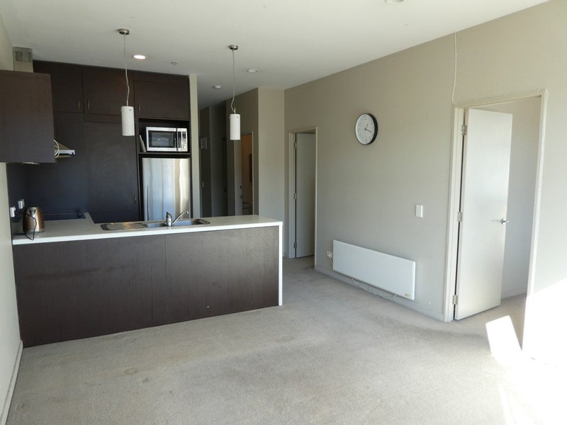 706/115 Vivian Street, Te Aro, Wellington - Carousel 1