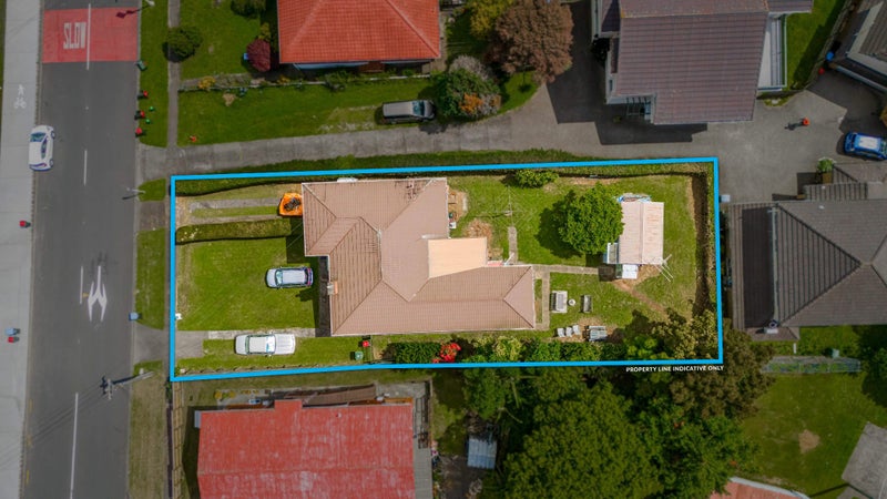 1 Frost Road, Mount Roskill, Auckland - Carousel 1