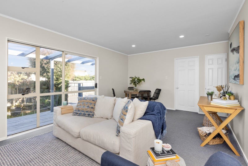 12C Mcvay Street, Napier South, Napier - Carousel 1