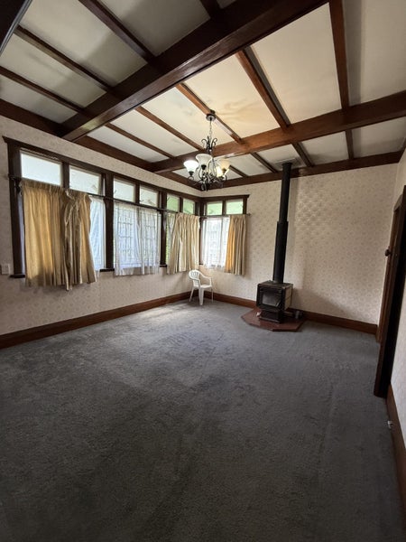 119 Church Street, Otahuhu, Auckland - Carousel 2