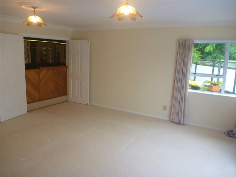 153 Walter Strevens Drive, Conifer Grove, Takanini - Carousel 2