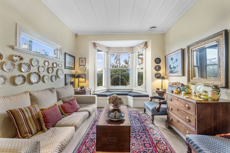 24 Belmont Terrace, Remuera, Auckland - Carousel 2