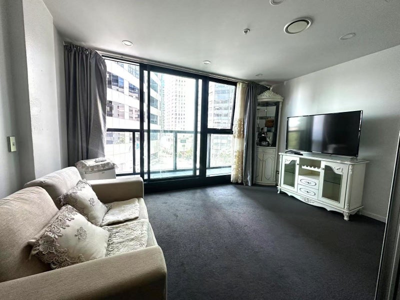 208/32 Swanson Street, Auckland Central, Auckland - Carousel 1