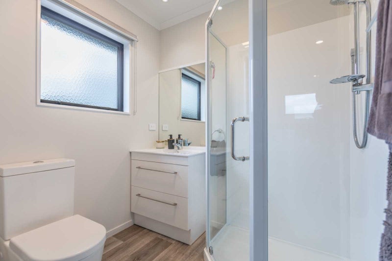 9 Bridge Street, Ongaonga, Ongaonga - Carousel 17