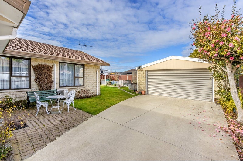 48 Coopers Road, Dallington, Christchurch - Carousel 2