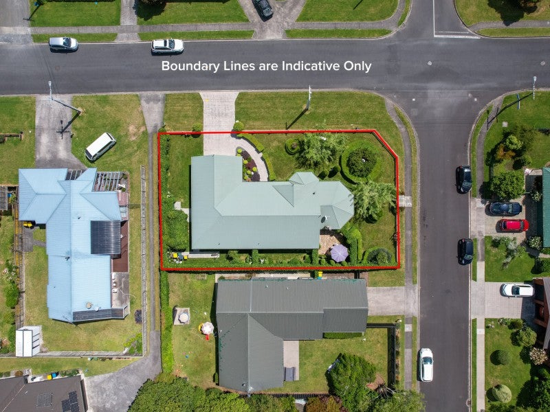 1 Calvert Place, Cambridge, Cambridge - Carousel 25