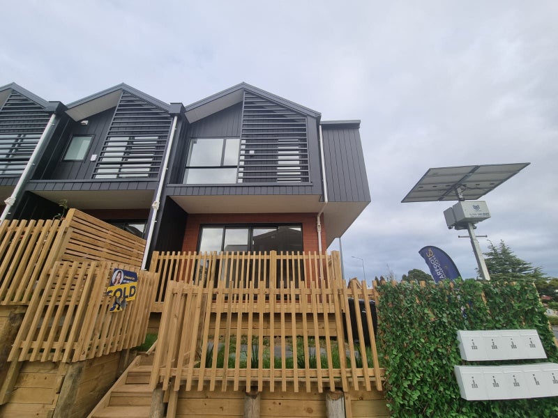1B Hazel Avenue, Mount Roskill, Auckland - Carousel 11