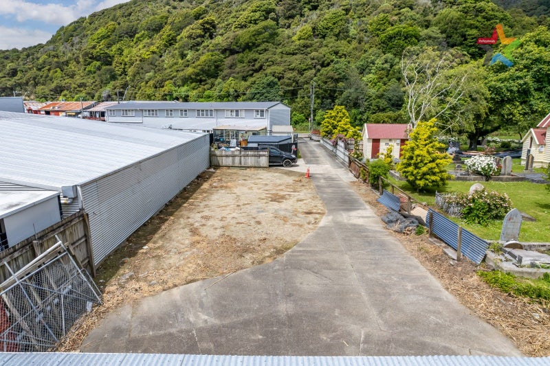 75A Eastern Hutt Road, Taita, Lower Hutt - Carousel 2
