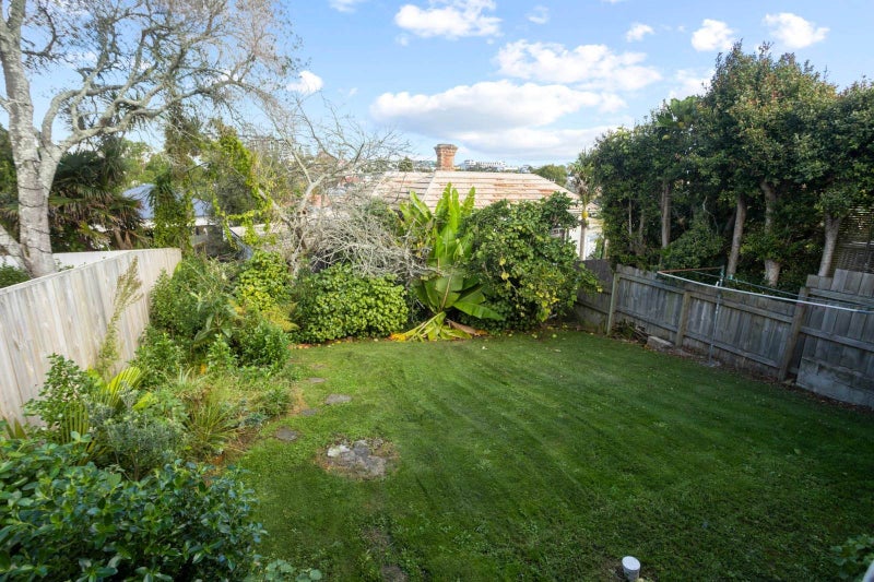 22 Murdoch Road, Grey Lynn, Auckland - Carousel 10