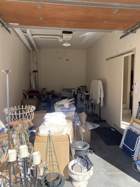 6 Waghorne Street, Ahuriri, Napier - Carousel 20