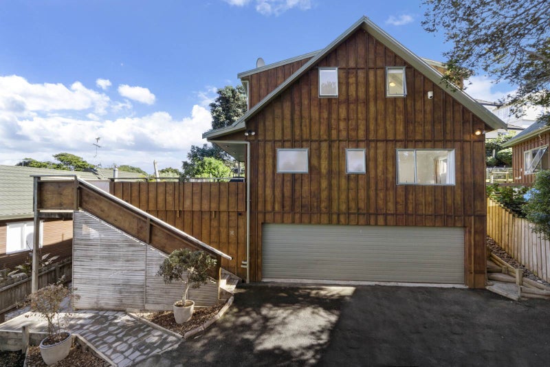 3C Ballin Street, Ellerslie, Auckland - Carousel 1