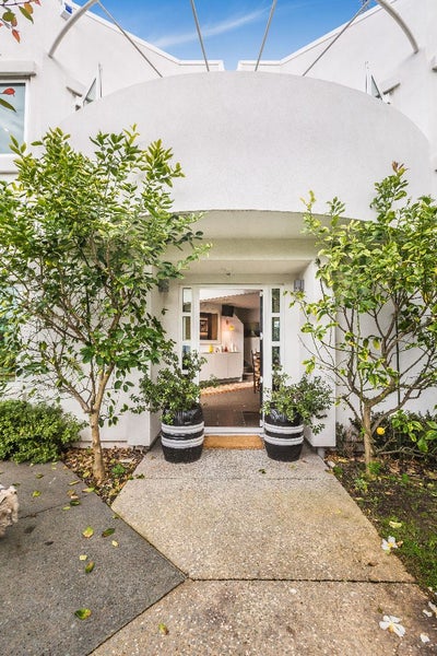 38A Sarsfield Street, Herne Bay, Auckland - Carousel 2