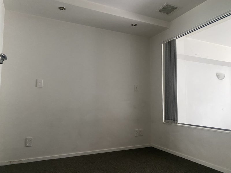 508/152 Hobson Street, Auckland Central, Auckland - Carousel 9