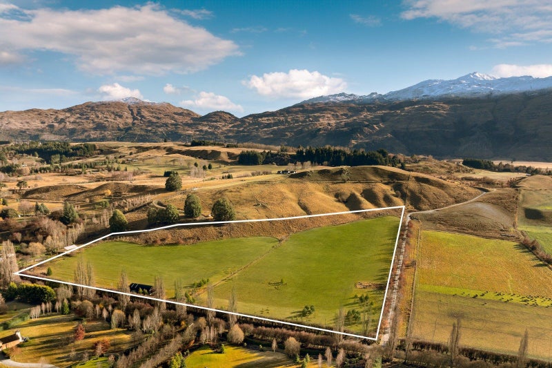 99 Speargrass Flat Road, SPEARGRASS FLAT, QUEENSTOWN - Carousel 2