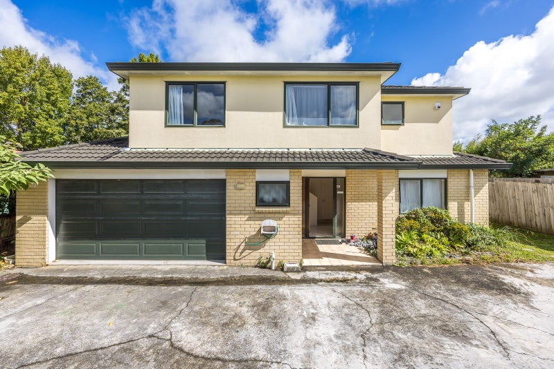 106A Rathgar Road, Henderson, Auckland - Carousel 2