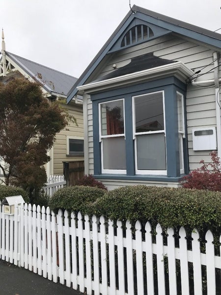 196 Rintoul Street, Berhampore, Wellington - Carousel 2