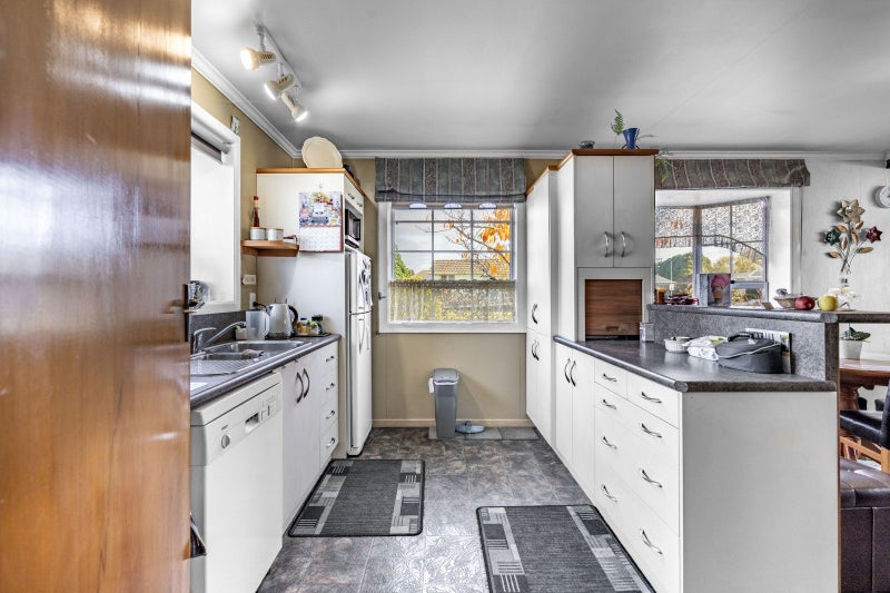 73 Conway Crescent, Glengarry, Invercargill - Carousel 2