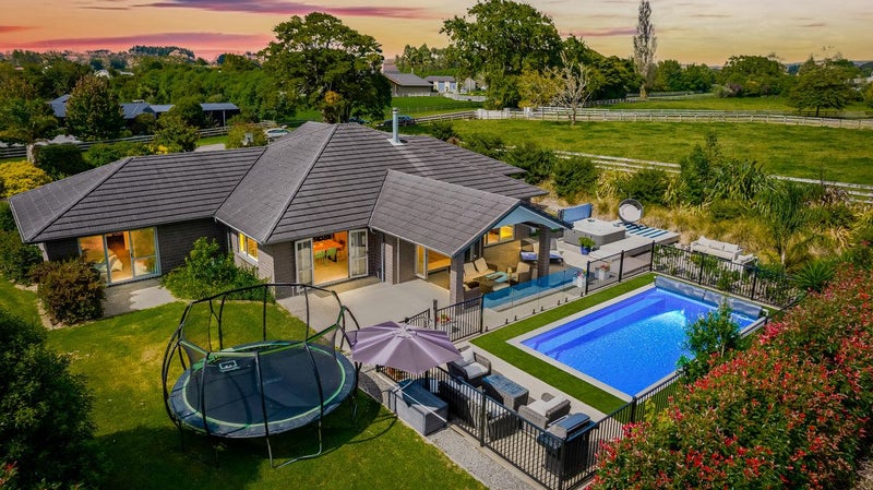 1009 Kahikatea Flat Road, Kaukapakapa - Carousel 1