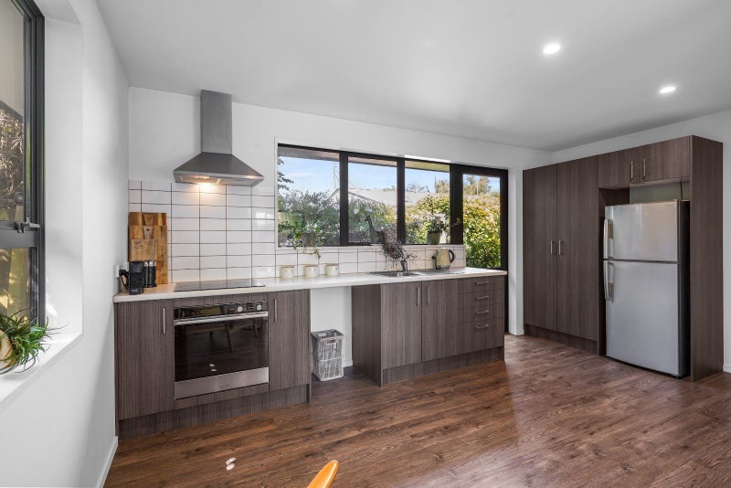 3/221 Edgeware Road, Edgeware, Christchurch - Carousel 1