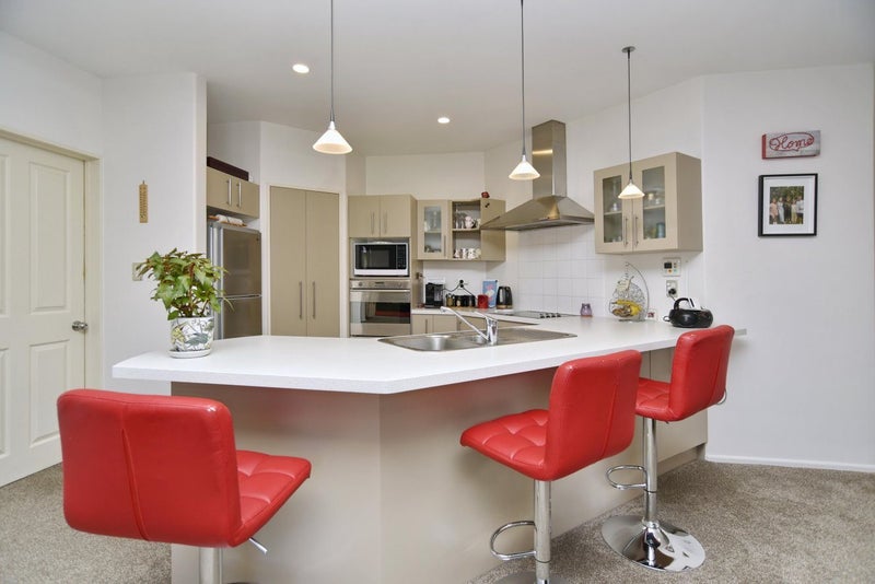 24 Kapiti Street, Parklands, Christchurch - Carousel 2