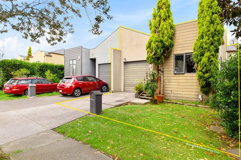 37 Lazurite Drive, Westgate, Auckland - Carousel 1